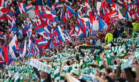 Rangers vs Celtic prediction, odds, betting tips and best bets for Old 